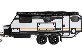 UEV-25 full