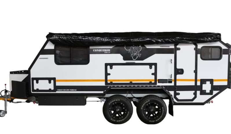 UEV-25 full