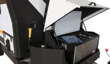 UEV-25 full