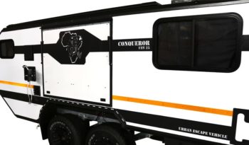 UEV-25 full