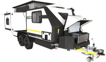 UEV-25 full