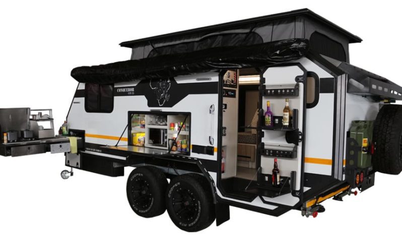 UEV-25 full
