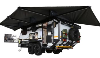 UEV-25 full