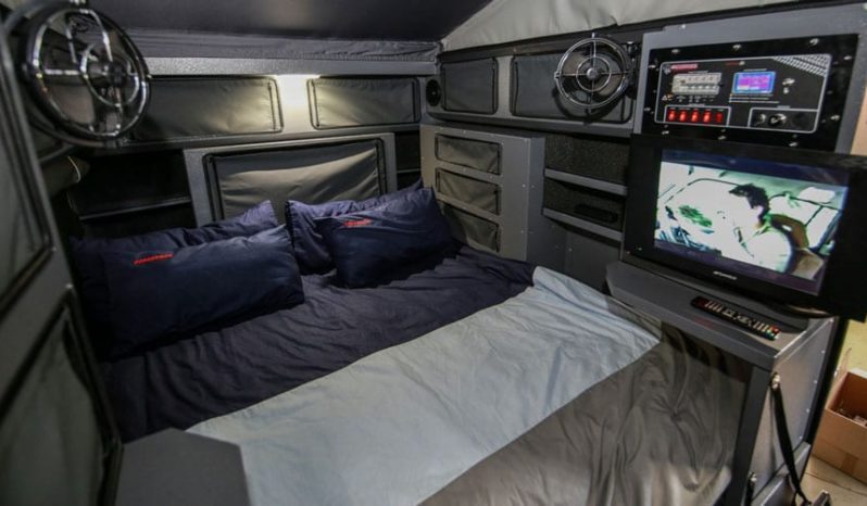 Commander Platinum Edition full