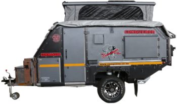 Commander Platinum Edition full