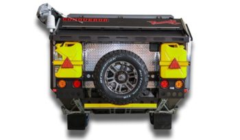 Commander Platinum Edition full