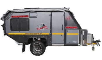 Commander Platinum Edition full