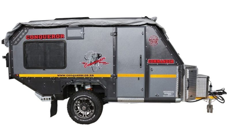 Commander Platinum Edition full