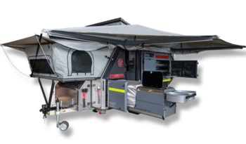 Commander Platinum Edition full