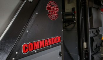 Commander Platinum Edition full