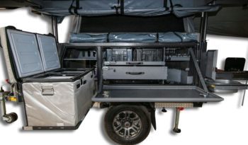 Comfort Platinum Edition full