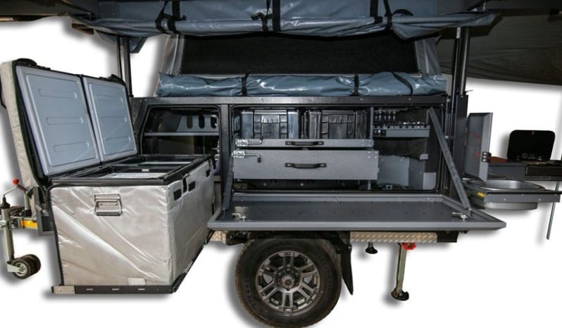 Comfort Platinum Edition full