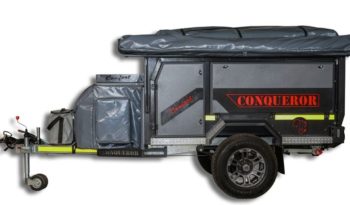 Comfort Platinum Edition full