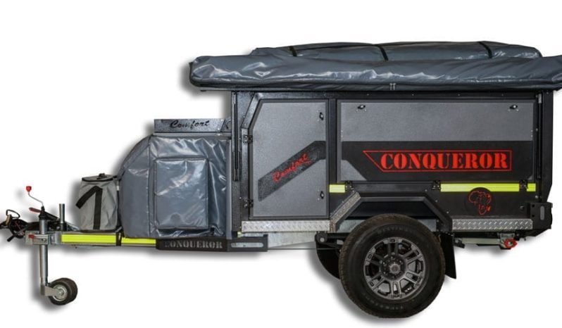 Comfort Platinum Edition full