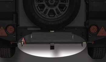 Comfort Platinum Edition full