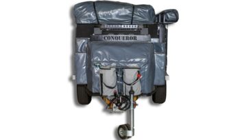 Comfort Platinum Edition full