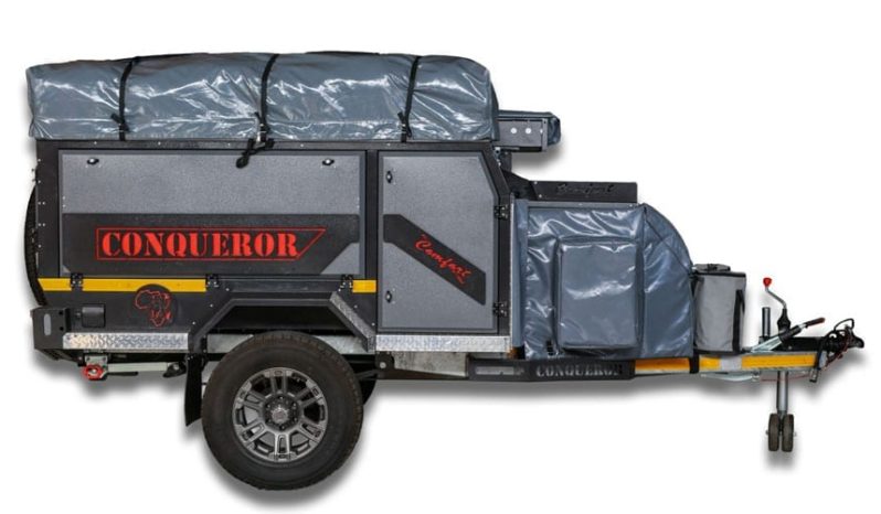 Comfort Platinum Edition full