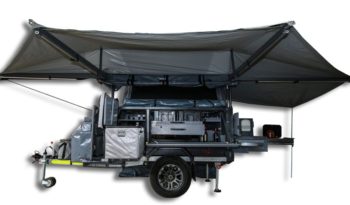 Comfort Platinum Edition full