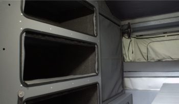 Companion Platinum Edition full