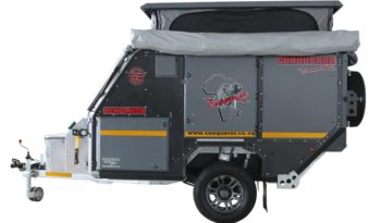 Companion Platinum Edition full