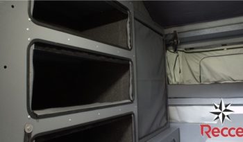 Companion Recce Limited Edition full