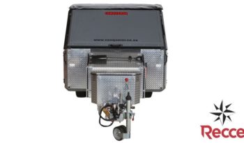 Companion Recce Limited Edition full