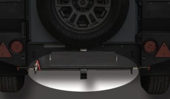 Compact Platinum Edition full