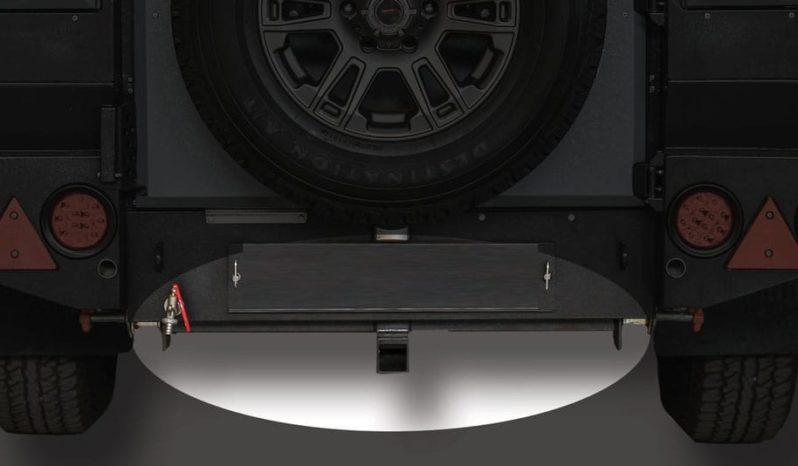 Compact Platinum Edition full