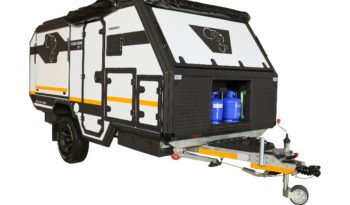 UEV-17 full