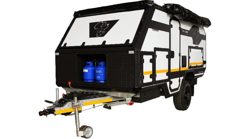 UEV-17 full