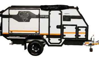UEV-17 full