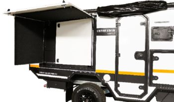 UEV-17 full