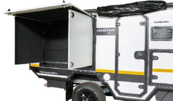 UEV-17 full