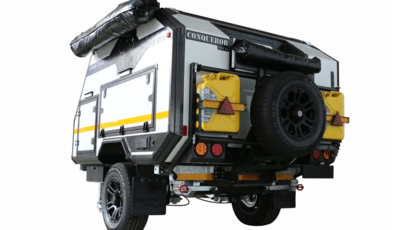 UEV-14 full