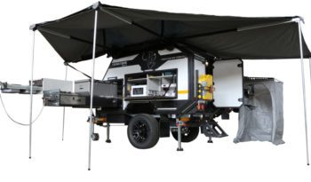 UEV-14 full