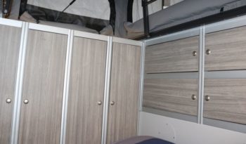 UEV-14 full