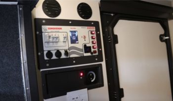 UEV-14 full