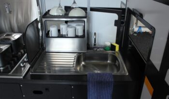 UEV-14i full