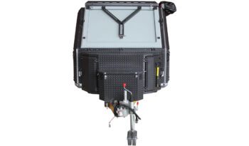 Companion X full