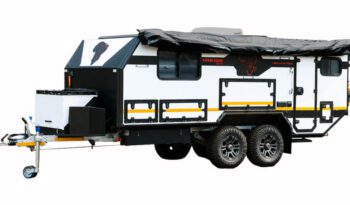 UEV-25X full